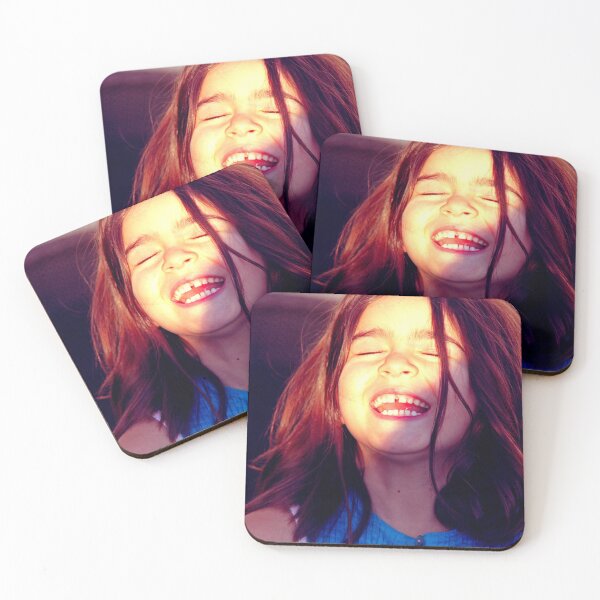 Item preview, So Happy designed and sold by ShotsOfLove.