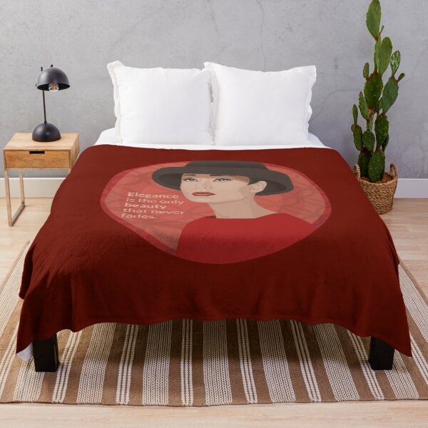 Item preview, Beauty of elegance designed and sold by korasi.