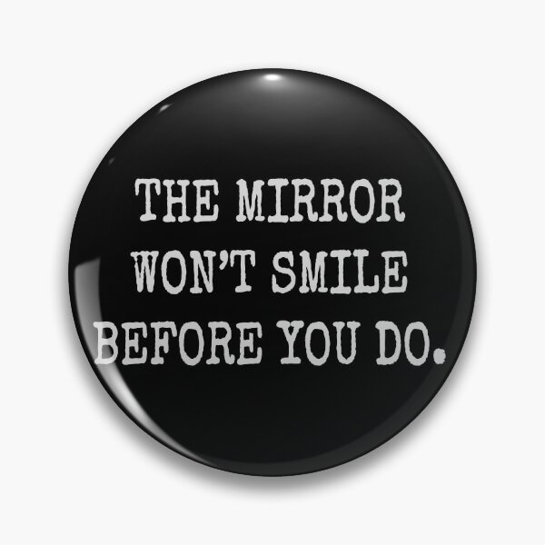 Item preview, Smile at life. designed and sold by krinima.