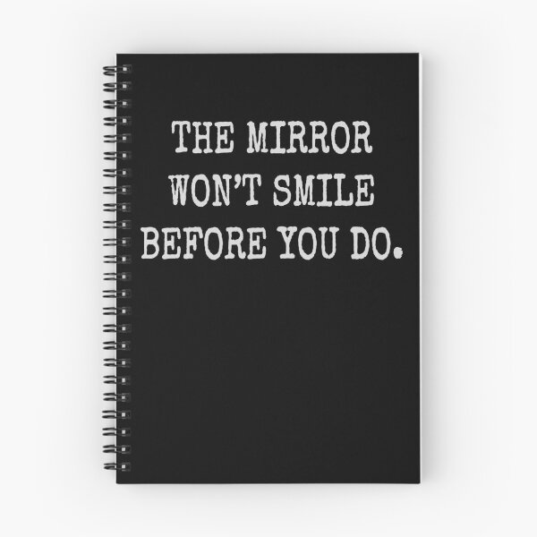 Item preview, Smile at life. designed and sold by krinima.