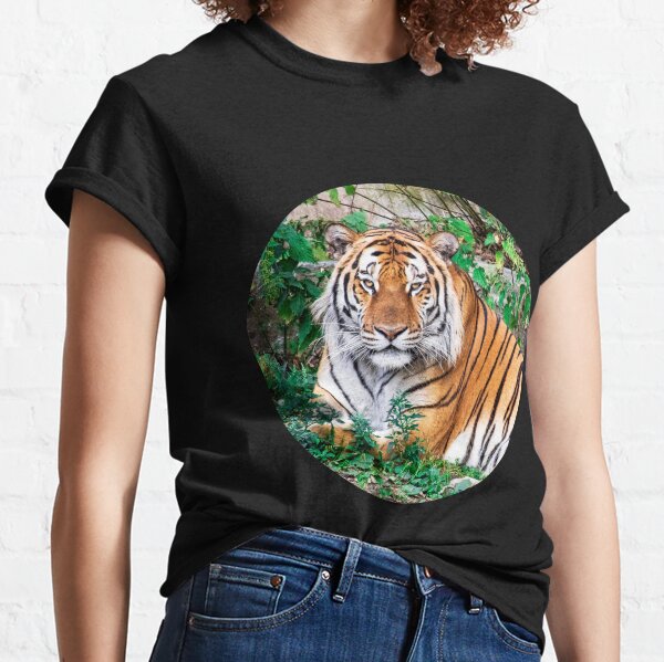 Copenhagen Zoo T-Shirts for Sale | Redbubble