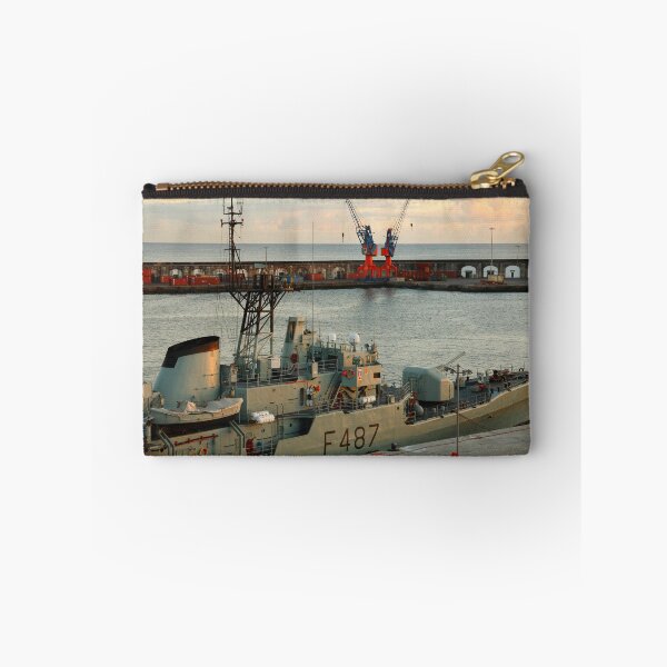 Item preview, Portuguese Navy frigate designed and sold by Gaspar Avila.