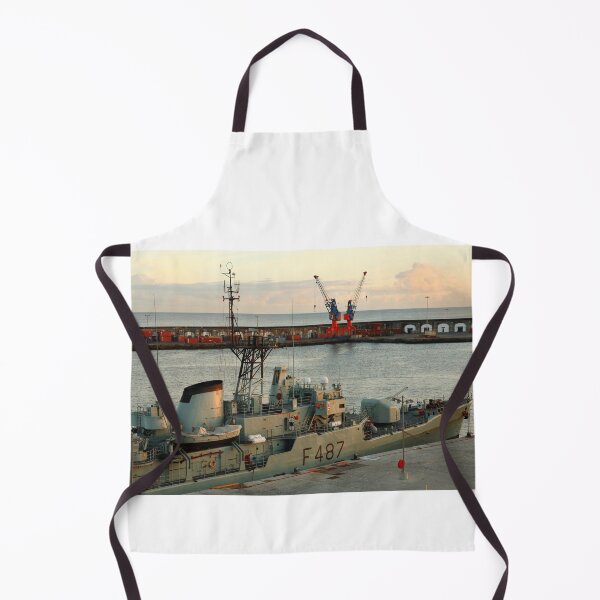Item preview, Portuguese Navy frigate designed and sold by Gaspar Avila.