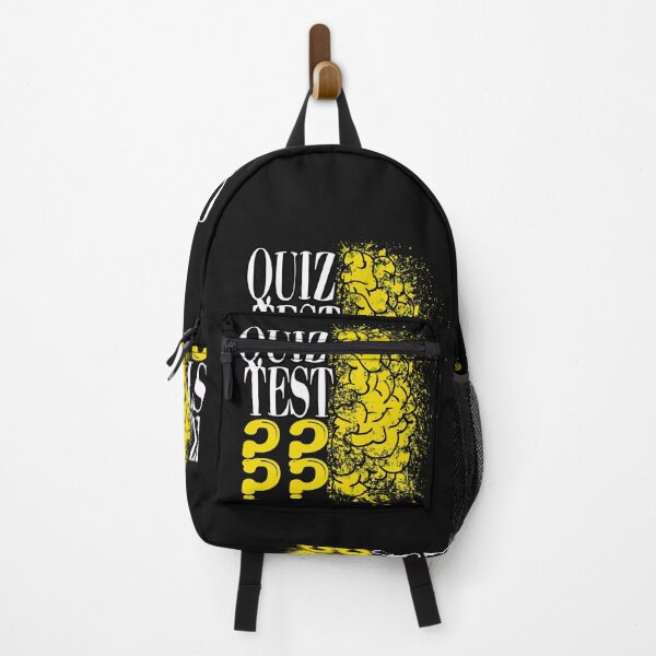 Item preview, quiz test designed and sold by Aramdesing.