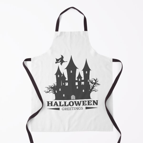 Item preview, Halloween Greetings designed and sold by Photoque.