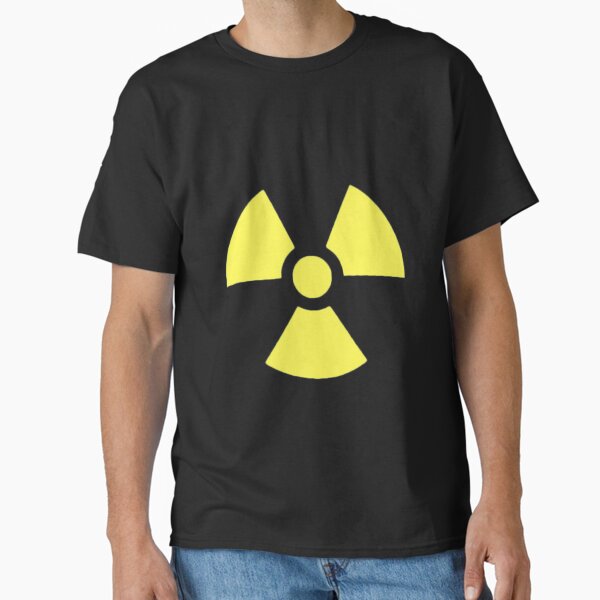 Artikel-Vorschau von Johnny-Test-T-Shirt, designt und verkauft von Gauthierdft.
