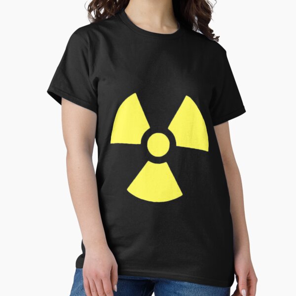 Artikel-Vorschau von Johnny-Test-T-Shirt, designt und verkauft von Gauthierdft.
