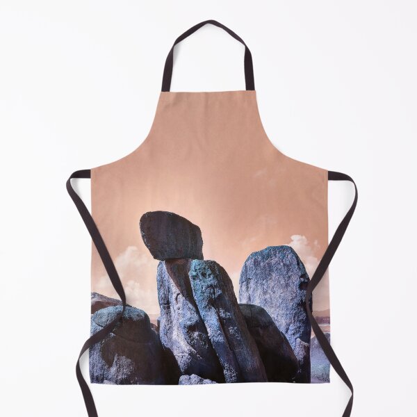 Item preview, Giant rock view designed and sold by Khruvenaroh.
