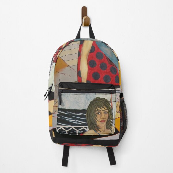 Item preview, 'NICK OF TIME' designed and sold by LoesvanderHolst.