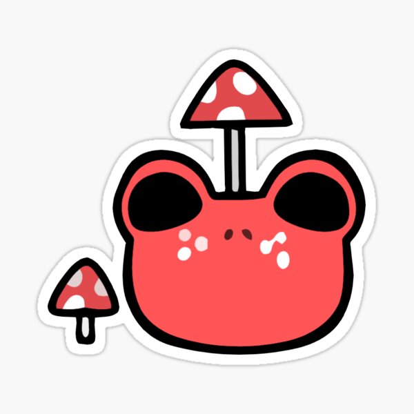 Ftf Stickers Redbubble - ftf decal roblox