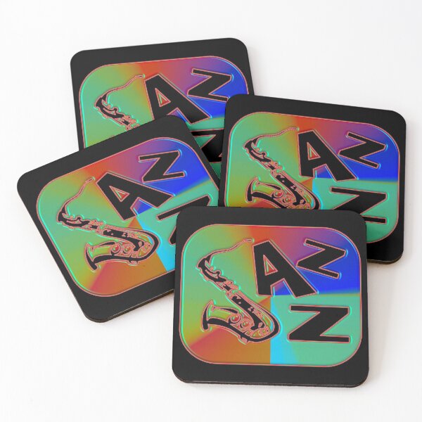 Item preview,   HAPPY INTERNATIONAL MUSIC DAY JAZZ designed and sold by Ralek.