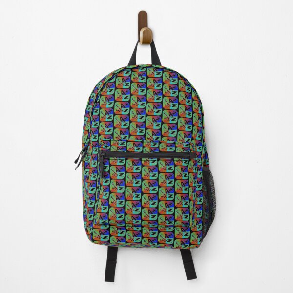 Item preview, HAPPY INTERNATIONAL MUSIC DAY JAZZ designed and sold by Ralek.