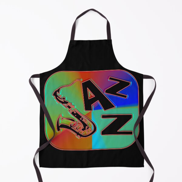Item preview, HAPPY INTERNATIONAL MUSIC DAY JAZZ designed and sold by Ralek.