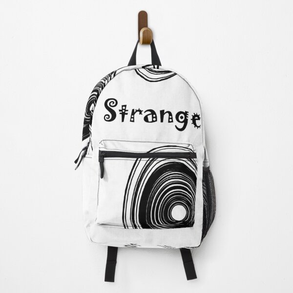 Item preview, Chaos Strange Attractor Maths designed and sold by rahilvalani.