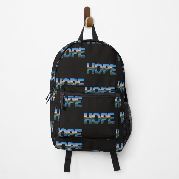 Item preview, Hope  designed and sold by cute105.