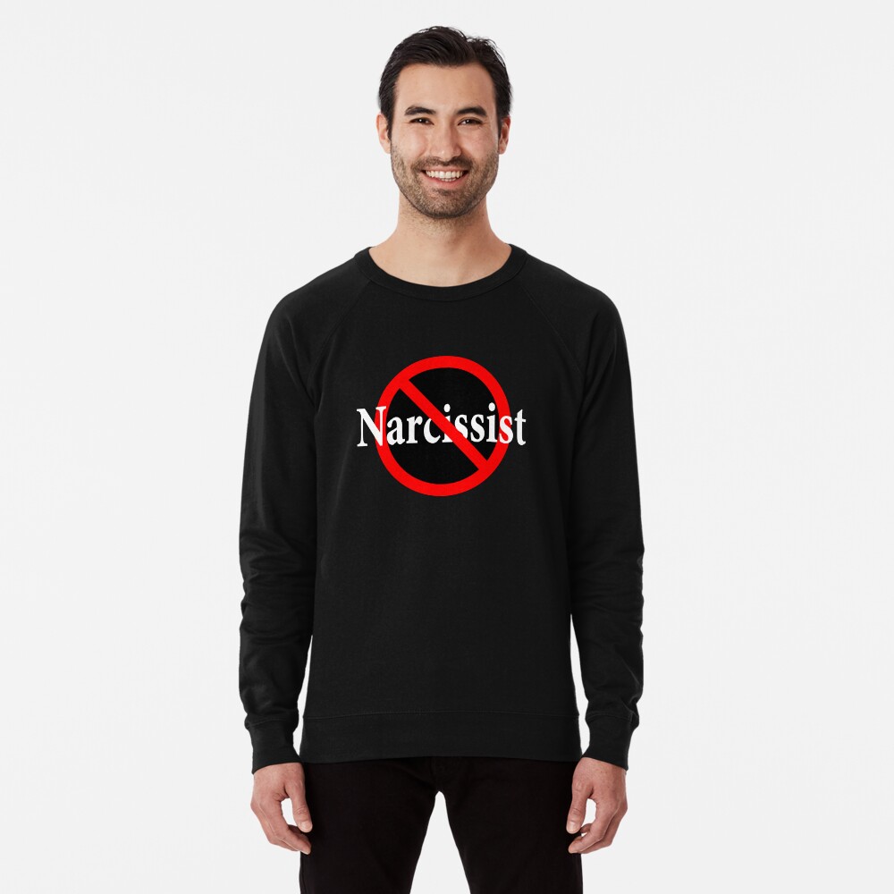 Item preview, Lightweight Sweatshirt designed and sold by notstuff.
