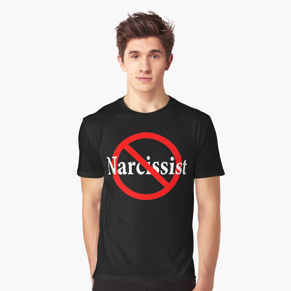 Item preview, Graphic T-Shirt designed and sold by notstuff.