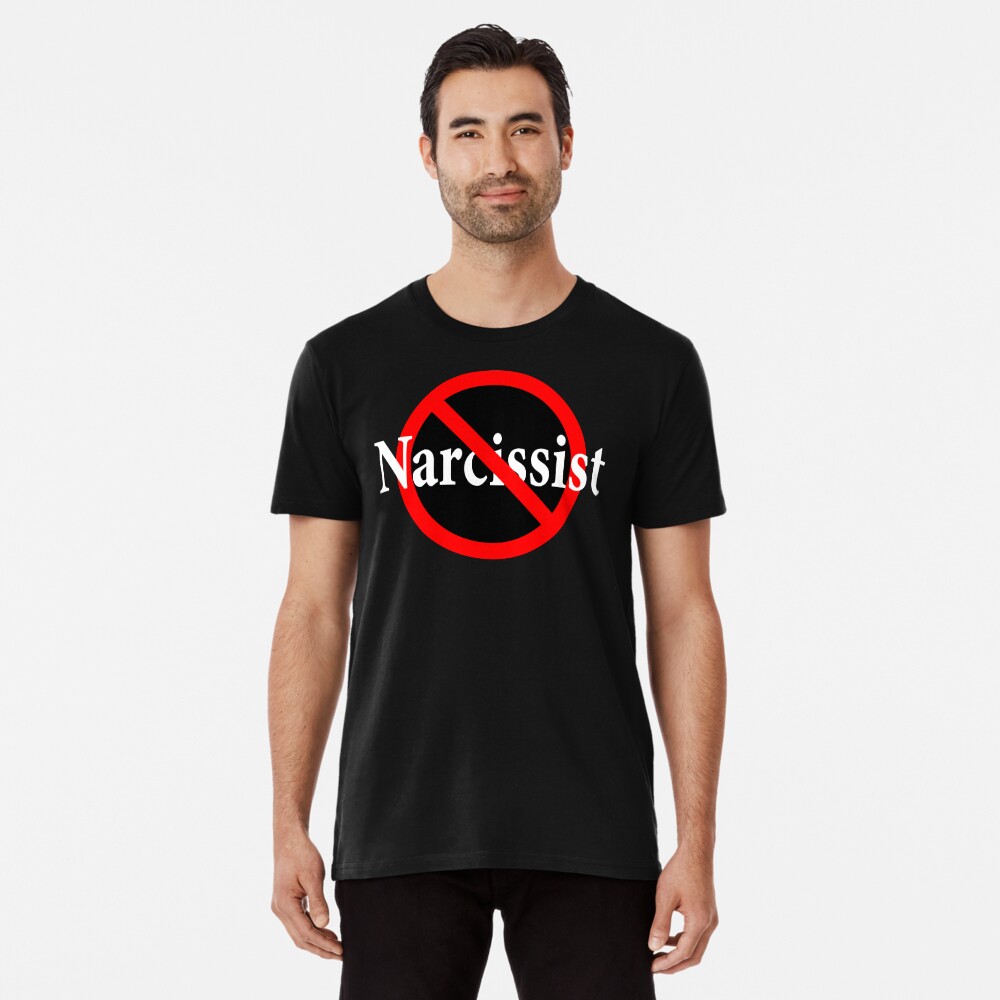 Item preview, Premium T-Shirt designed and sold by notstuff.