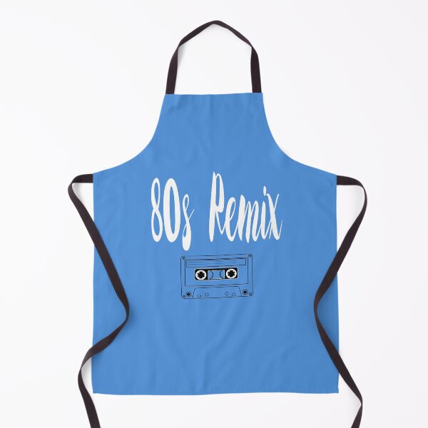 Item preview, 80s Remix designed and sold by MattsDesignShop.