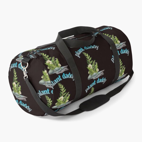 Item preview, plant daddy, earth designed and sold by doctors-apparel.