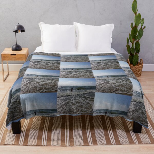 Item preview, Woman, sea, nature designed and sold by Sternchen2789.