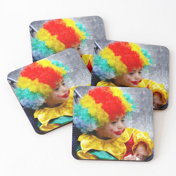 Item preview, Cuenca Kids 1350 designed and sold by alabca.