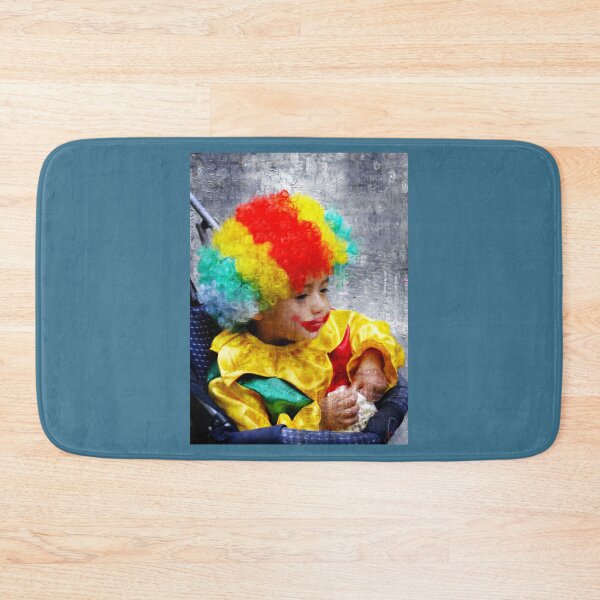Item preview, Cuenca Kids 1350 designed and sold by alabca.