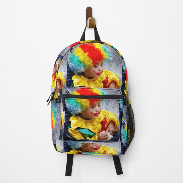 Item preview, Cuenca Kids 1350 designed and sold by alabca.