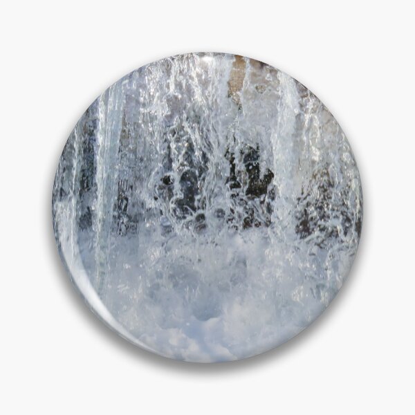 Item preview, waterfall  designed and sold by mahmoudtala.
