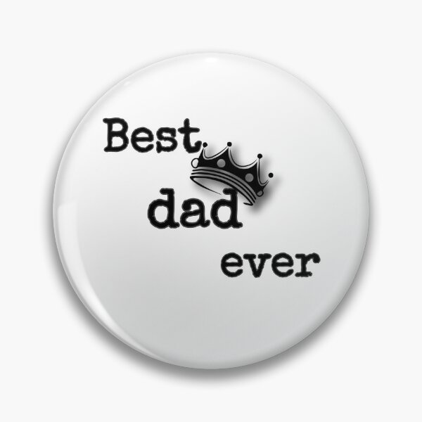 Item preview, El mejor papá designed and sold by Cheerihane.