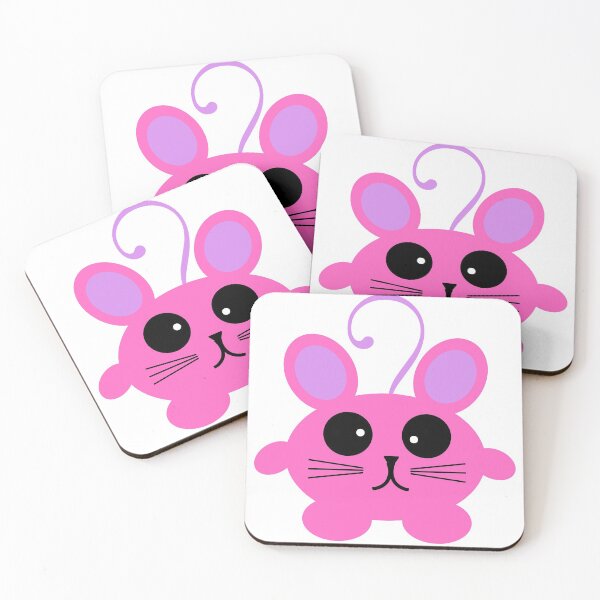 Item preview, CUTEST designed and sold by cute105.