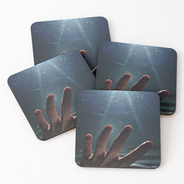 Item preview, Abducted by UFO designed and sold by AngeloDeVal.