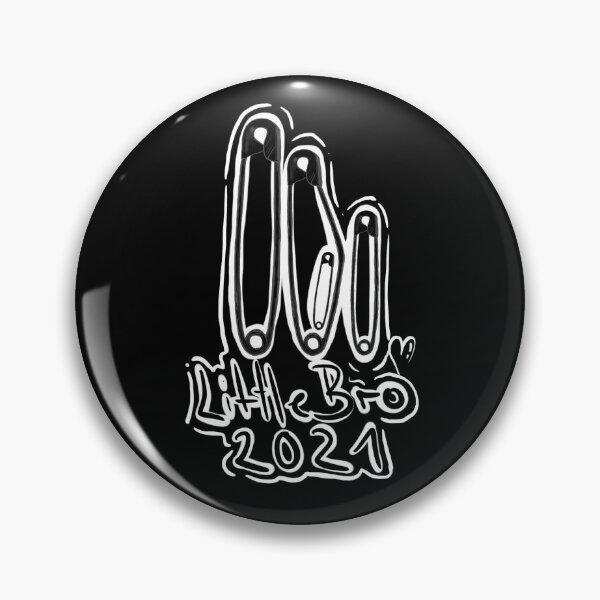 Item preview, Copy of Our son 2021 designed and sold by emm-j.