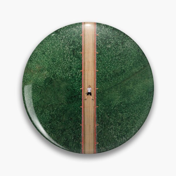Item preview, Bridging the gap designed and sold by visualsbysimo.
