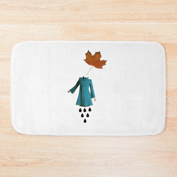 Item preview, Autumn designed and sold by AWAarts.