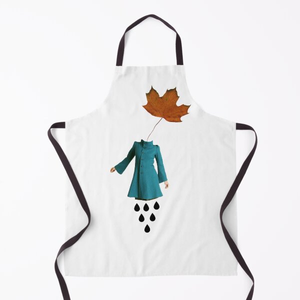 Item preview, Autumn designed and sold by AWAarts.