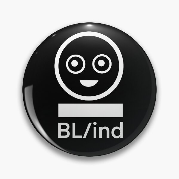 Item preview, Better living industries designed and sold by Dinneendraws.