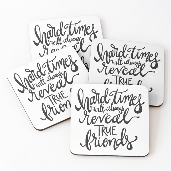 Item preview, True Friends designed and sold by shirtart shop.