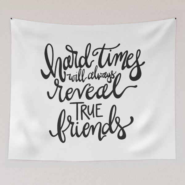 Item preview, True Friends designed and sold by shirtart shop.