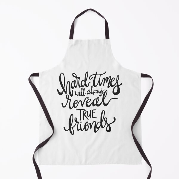 Item preview, True Friends designed and sold by shirtart shop.