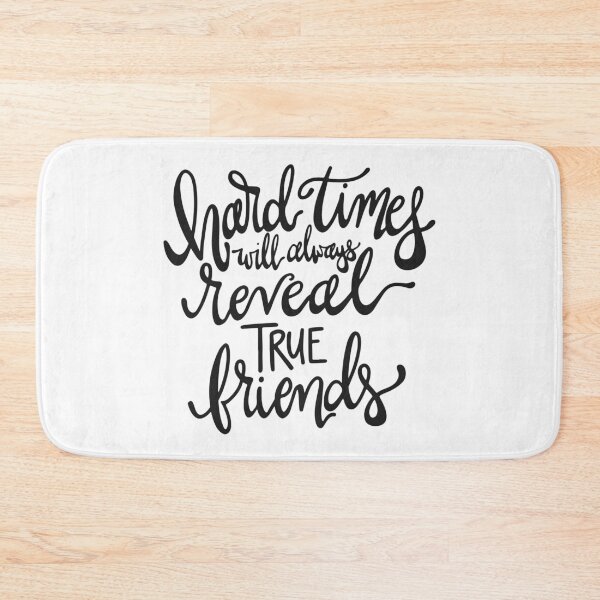 Item preview, True Friends designed and sold by shirtart shop.