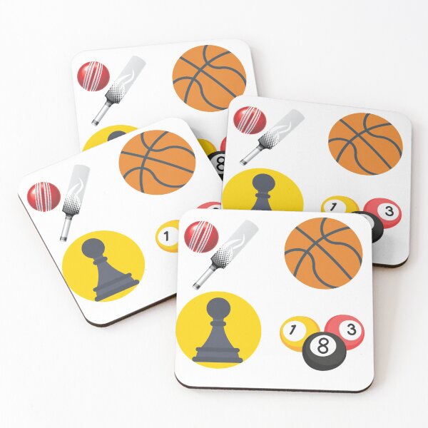 Item preview, Sports  designed and sold by Shivmangal  Kushwah.