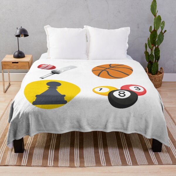 Item preview, Sports designed and sold by Shivmangal Kushwah.