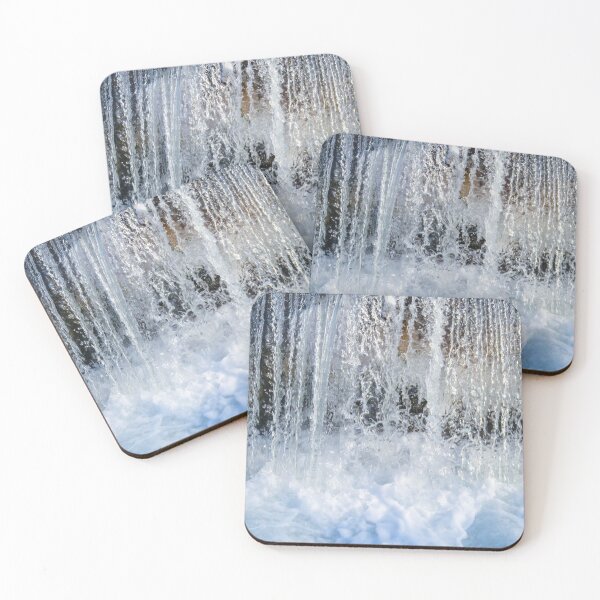 Item preview, waterfall  designed and sold by mahmoudtala.