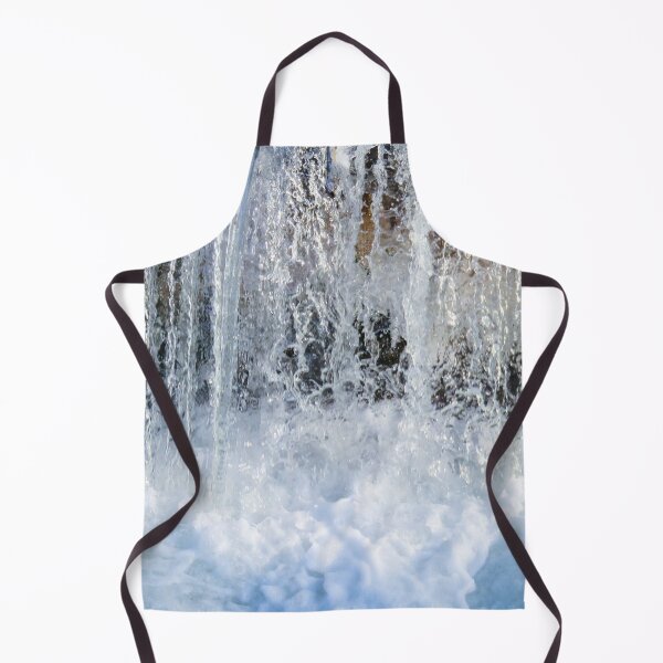 Item preview, waterfall  designed and sold by mahmoudtala.
