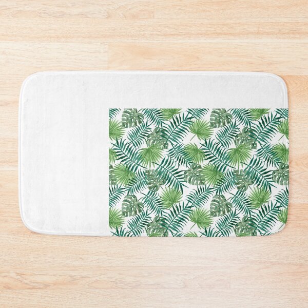 Item preview, Green earth designed and sold by aktiveaddict.
