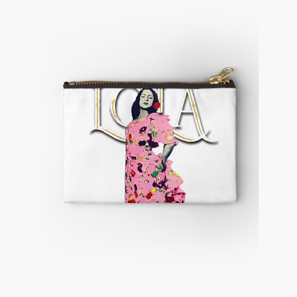 Item preview, Lola Flores Design "Lola Embrujo" designed and sold by JmB Folkloricas.