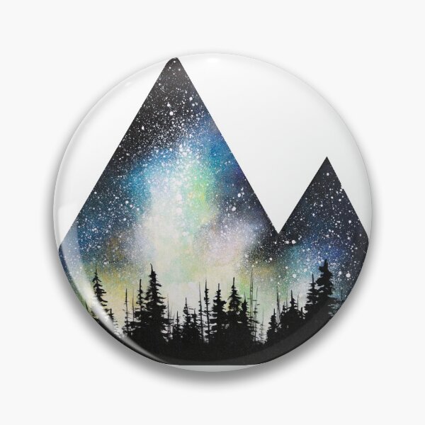 Item preview, Night Vision designed and sold by Janice  Cooper-Hardy.
