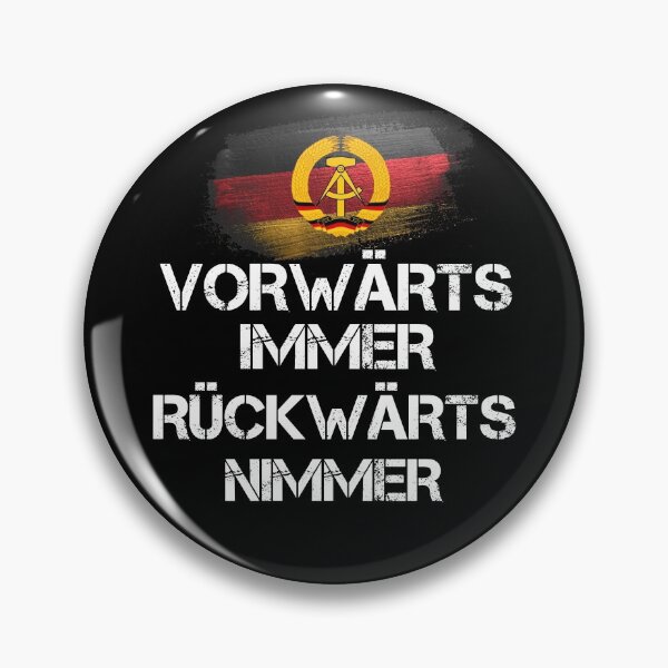 Item preview, GDR Forwards, never backwards designed and sold by Flowaner.