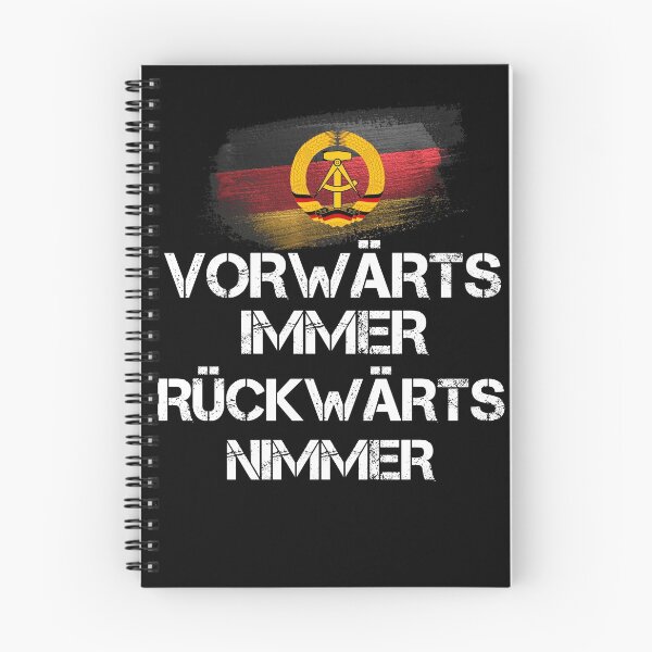 Item preview, GDR Forwards, never backwards designed and sold by Flowaner.
